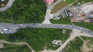 тротуарыф13