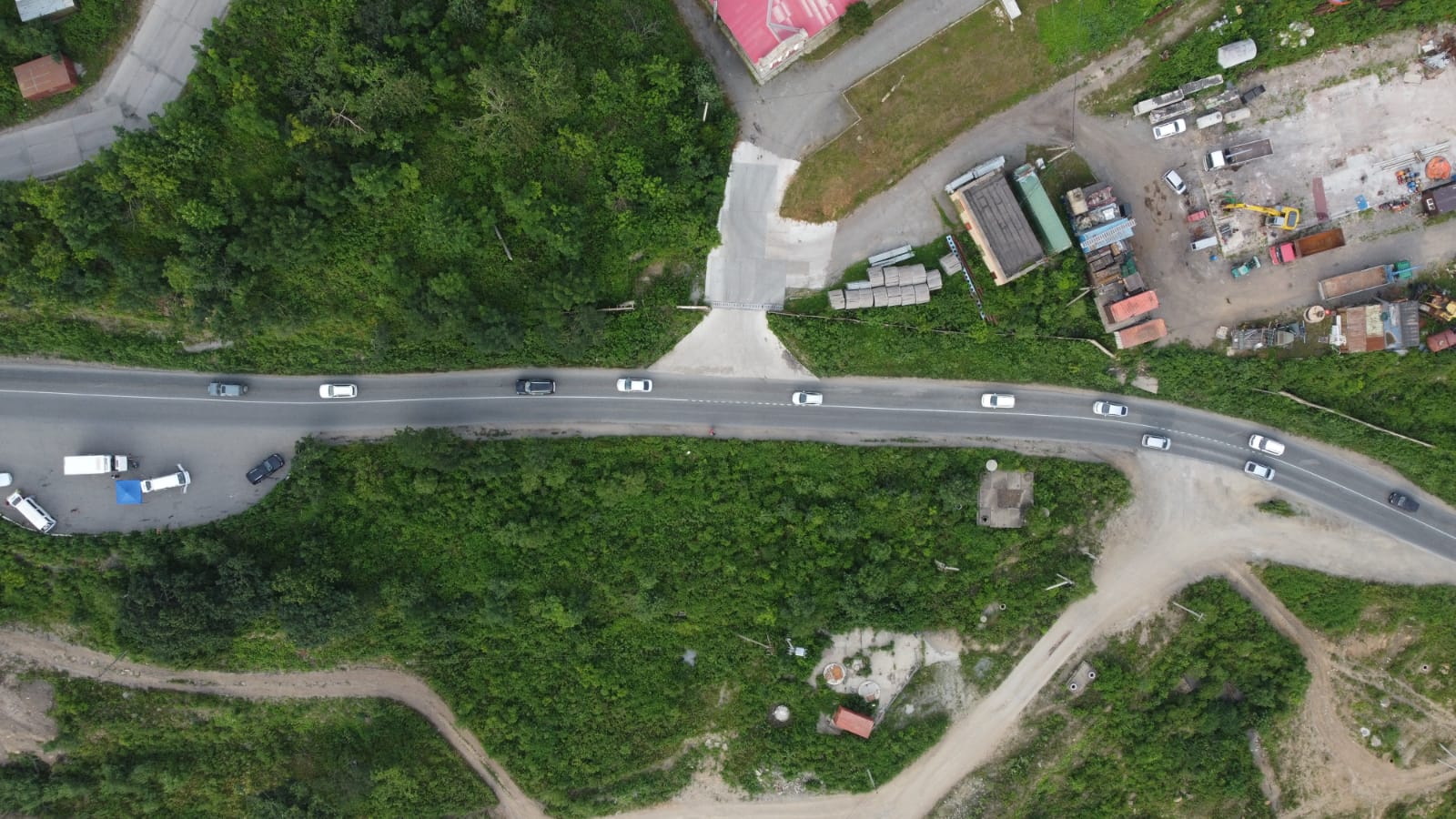 тротуарыф13