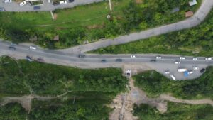 тротуарыф14