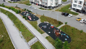 лео-детплощ