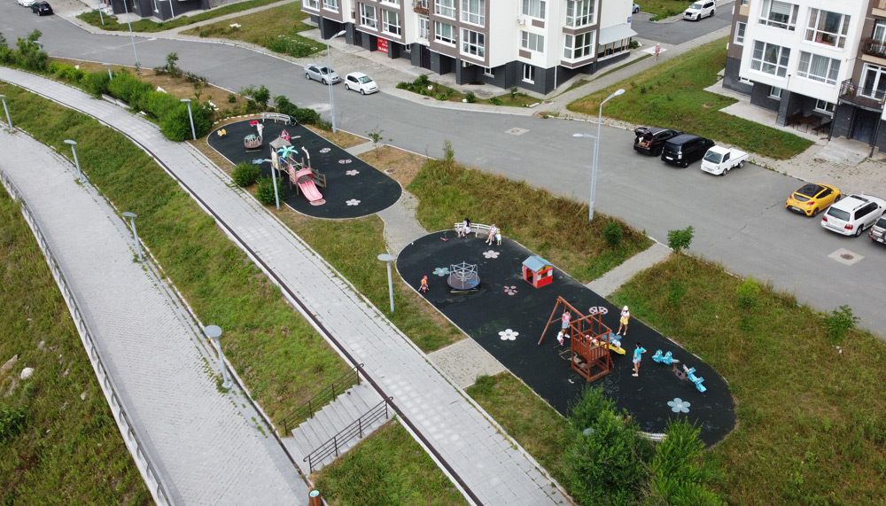 лео-детплощ