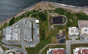 лео-стадион