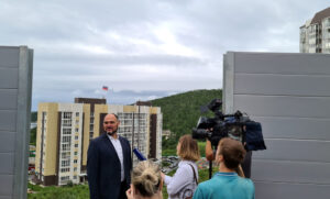 мэрнапатрокле