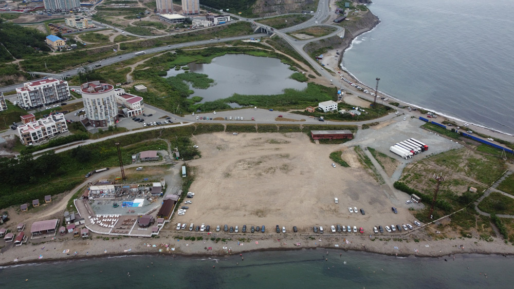 патроклпаркобщийвид