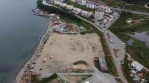 пляж-патрокл-1