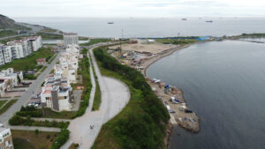 пляж-патрокл-2