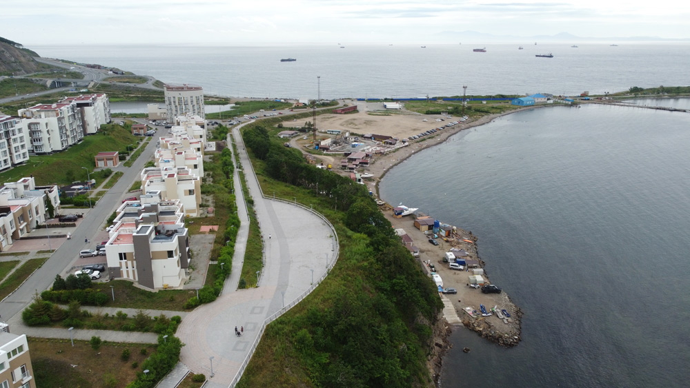 пляж-патрокл-2