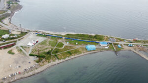 пляж-патрокл-3