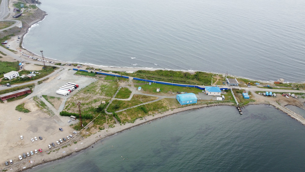 пляж-патрокл-3