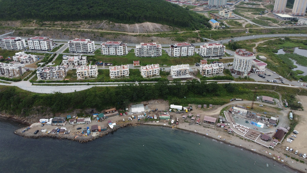 пляж-патрокл-4