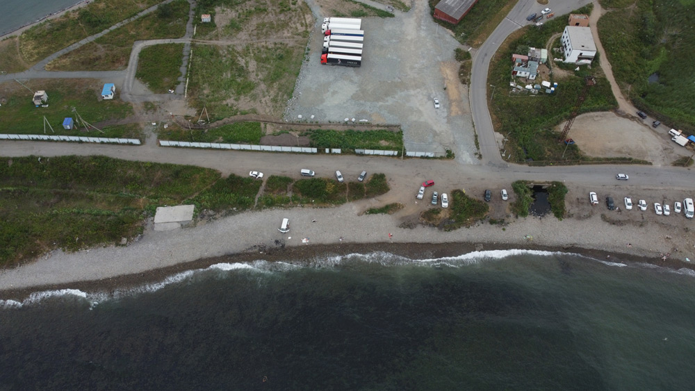 пляжсоболь-1