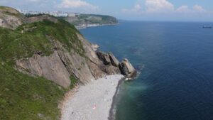 пляжсоболь-10