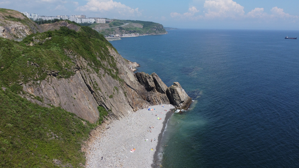 пляжсоболь-10