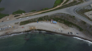 пляжсоболь-2