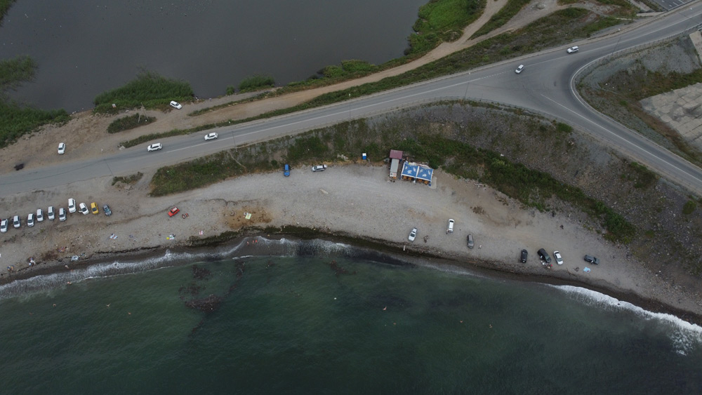 пляжсоболь-2