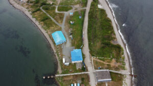 пляжсоболь-3