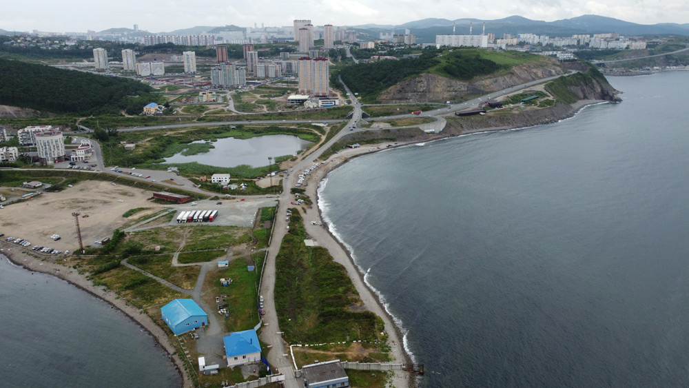 пляжсоболь-4