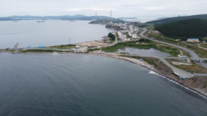 пляжсоболь-5