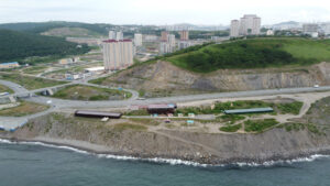 пляжсоболь-6