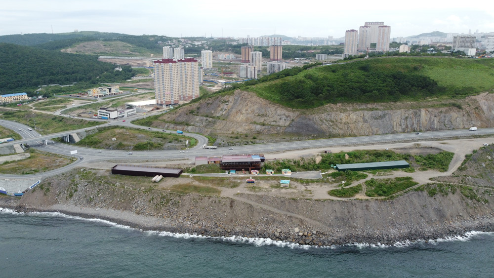 пляжсоболь-6