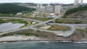 пляжсоболь-7