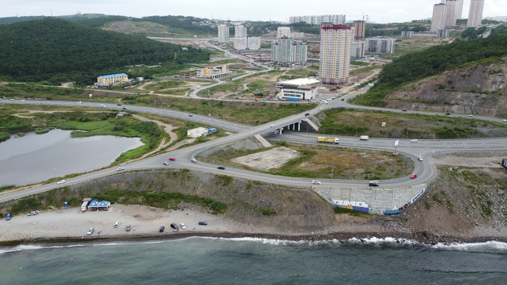 пляжсоболь-7