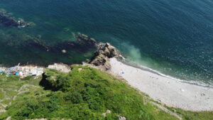 пляжсоболь-8