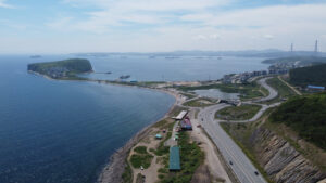 пляжсоболь-9