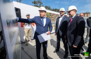 1630465708070_default