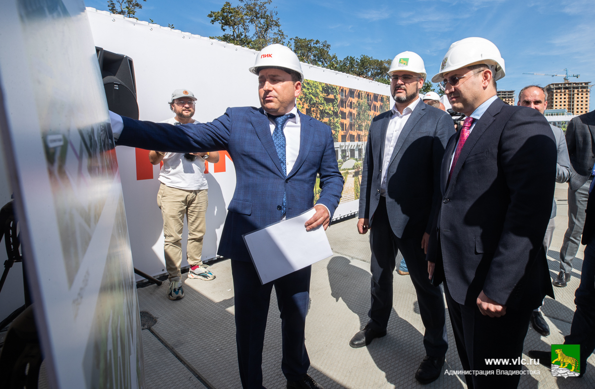 1630465708070_default