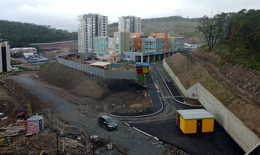 детсад1финал6