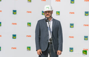 пикпатрокл2