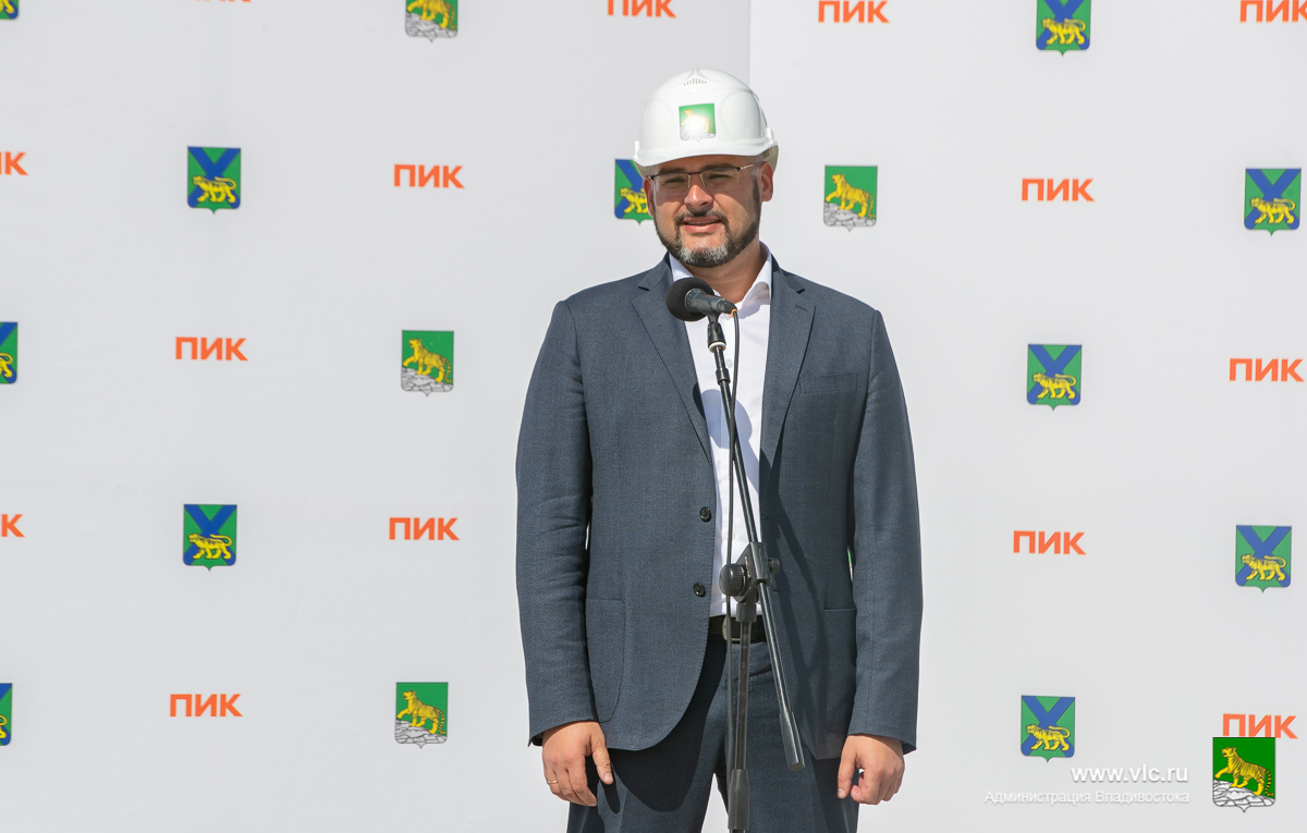 пикпатрокл2