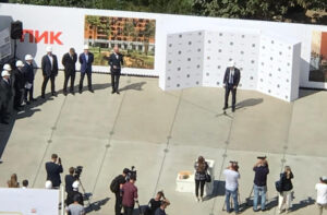 презентацияпик2