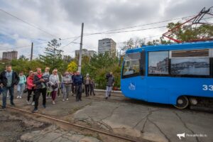 трамвай2651961