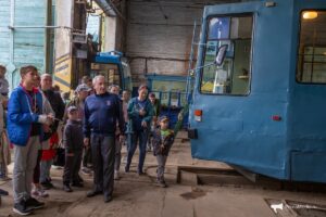 трамвай2651963