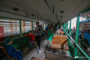 трамвай2651966