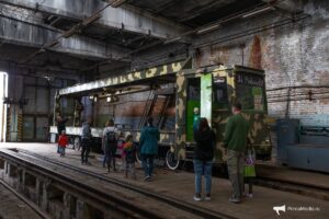 трамвай2651970