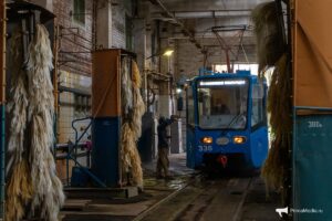 трамвай2651973