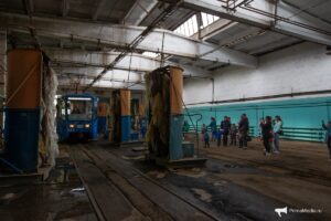 трамвай2651975