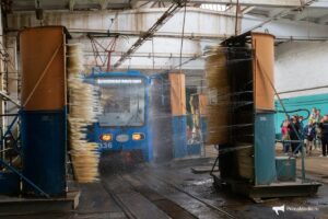 трамвай2651977