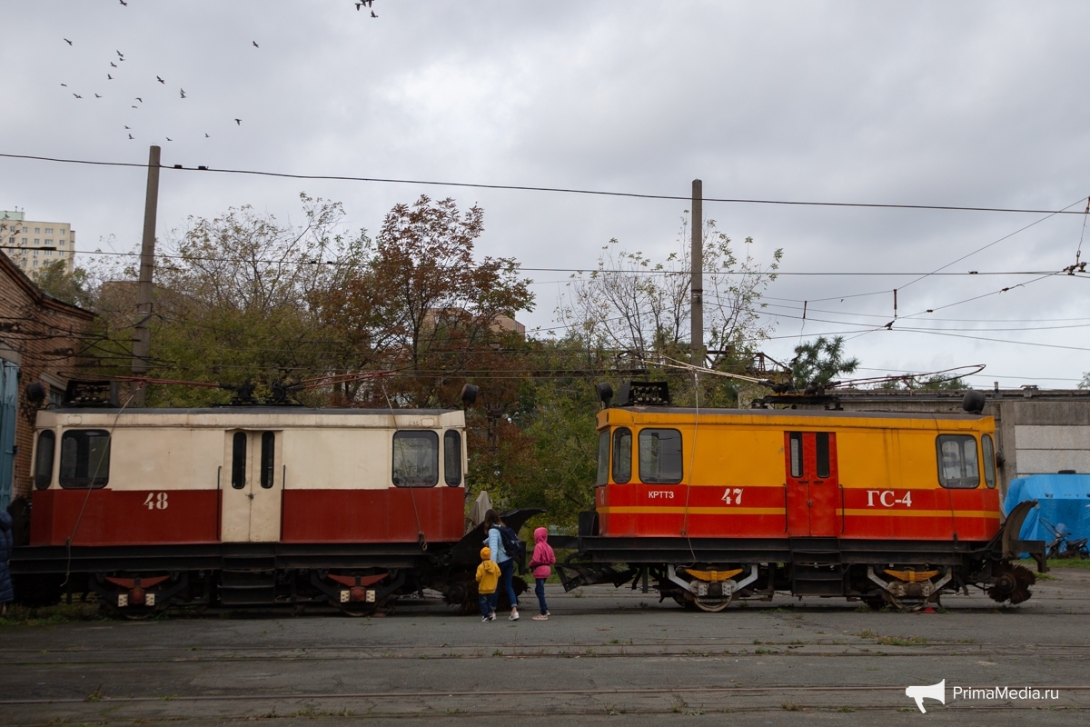 трамвай2651987