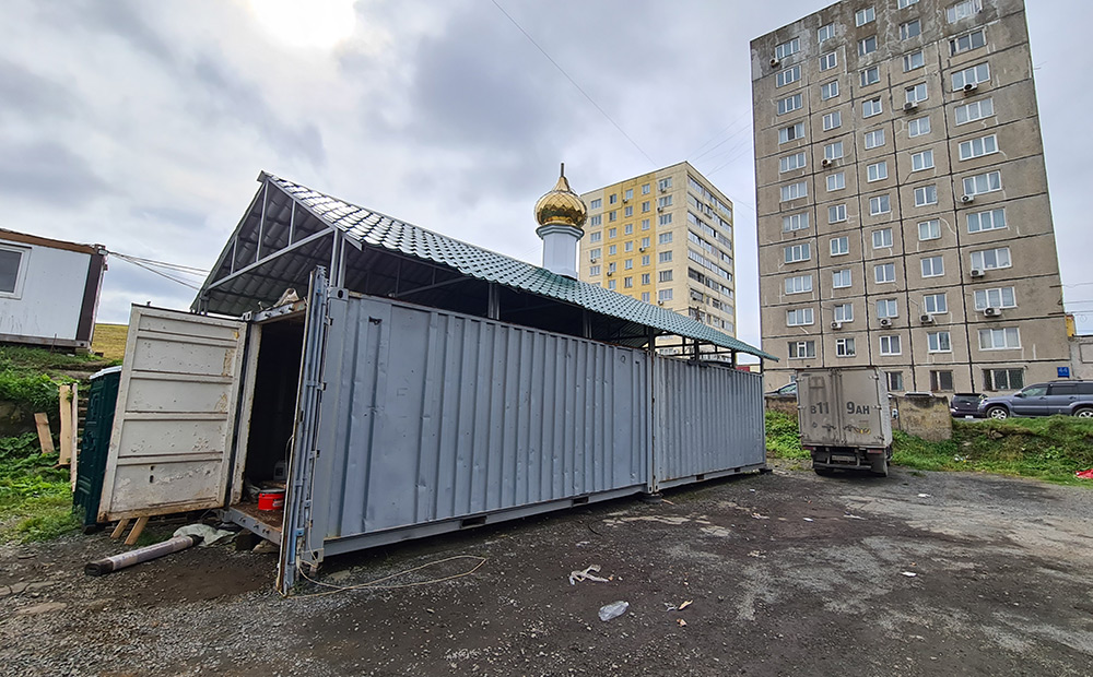 храмраздора1