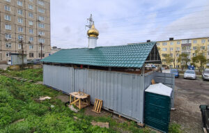 храмраздора2