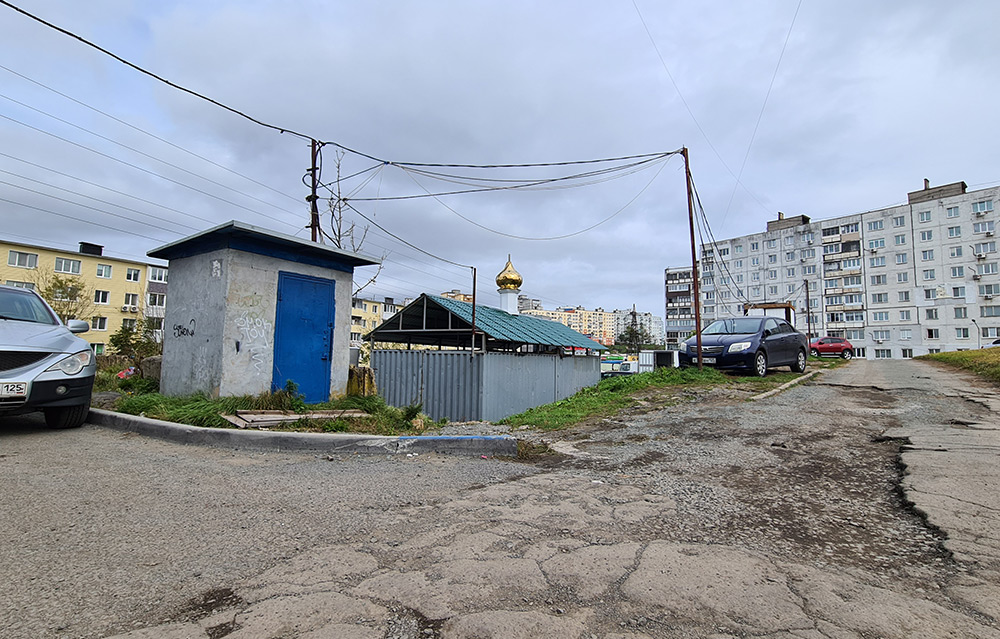 храмраздора4