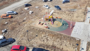 площадкавидовая20-3