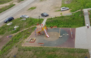 площадкавидовая20-6