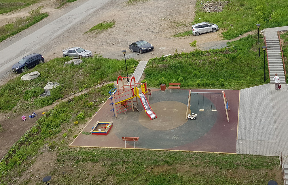 площадкавидовая20-6