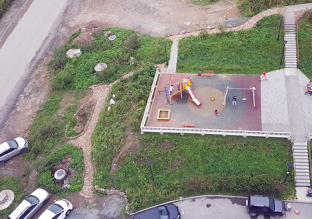 площадкавидовая20-8