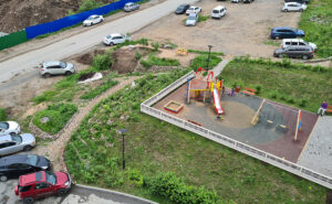 площадкавидовая21-1